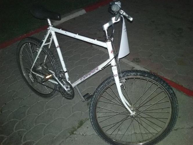 Biciklet 2015