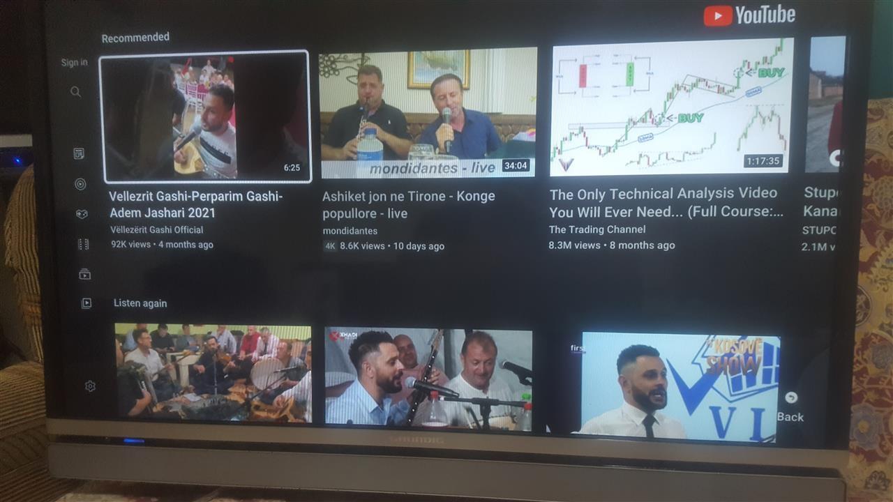 HUGO-ANDROID-SMART-TV-32-INQ