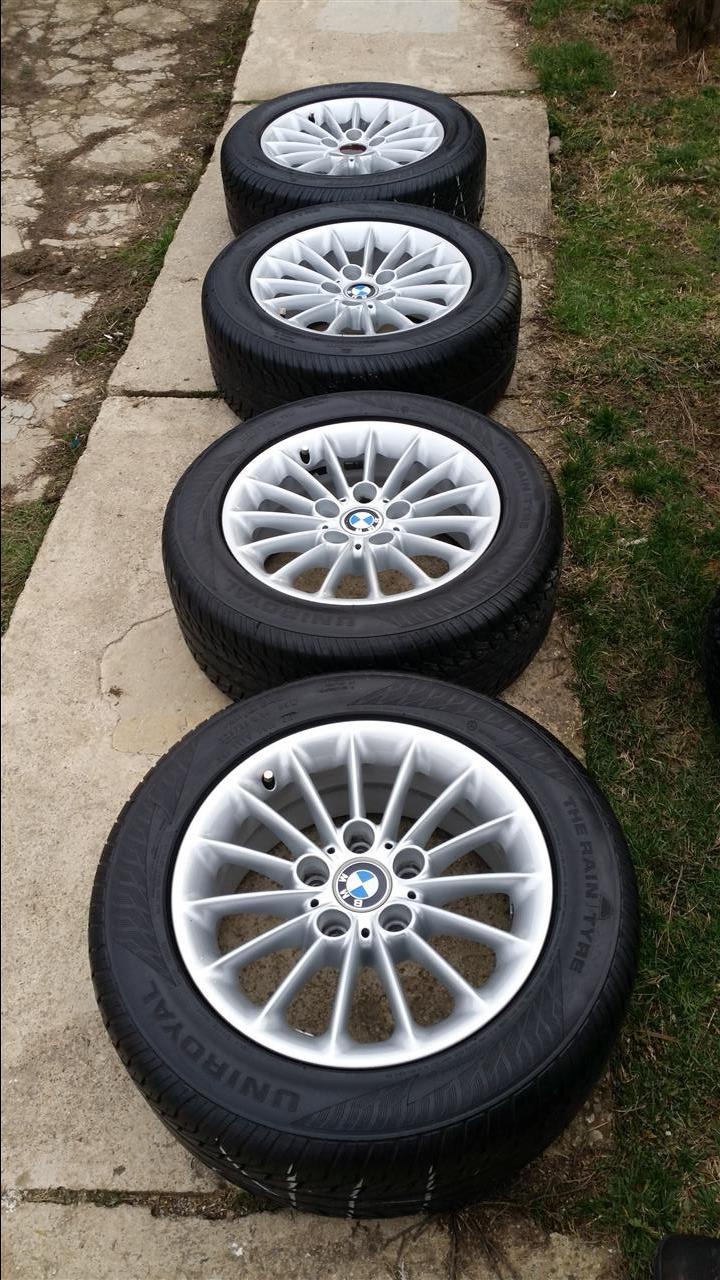 3Par-Fellne---