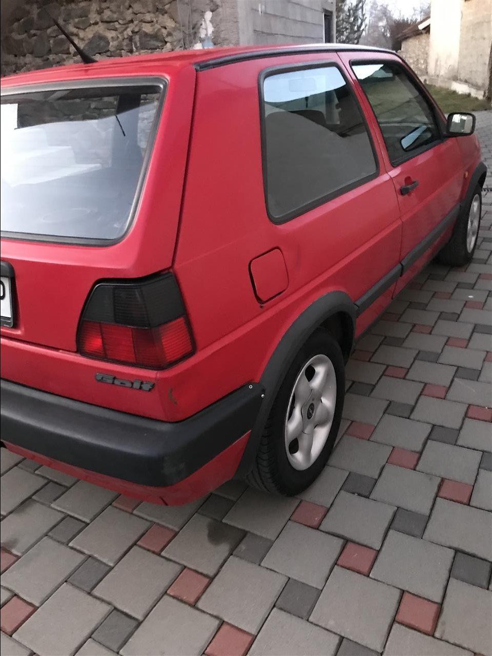 Golf-2