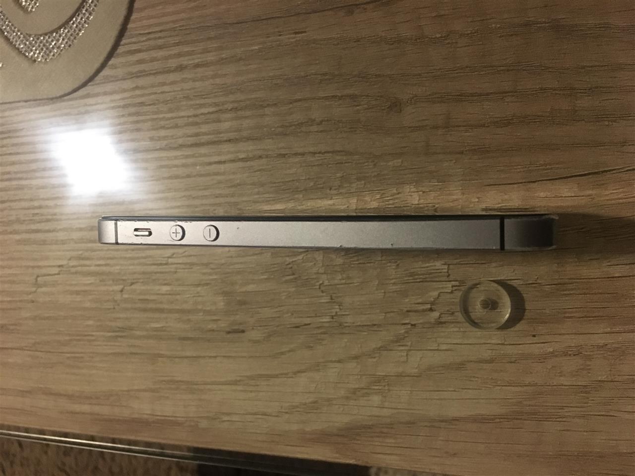 Iphone-5s