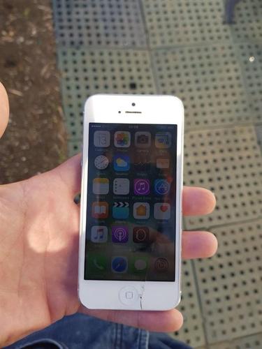 iphone 5 