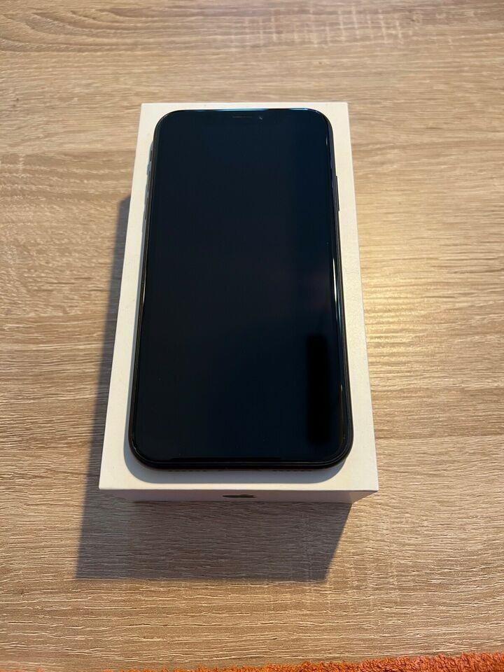 Iphon-Xr-