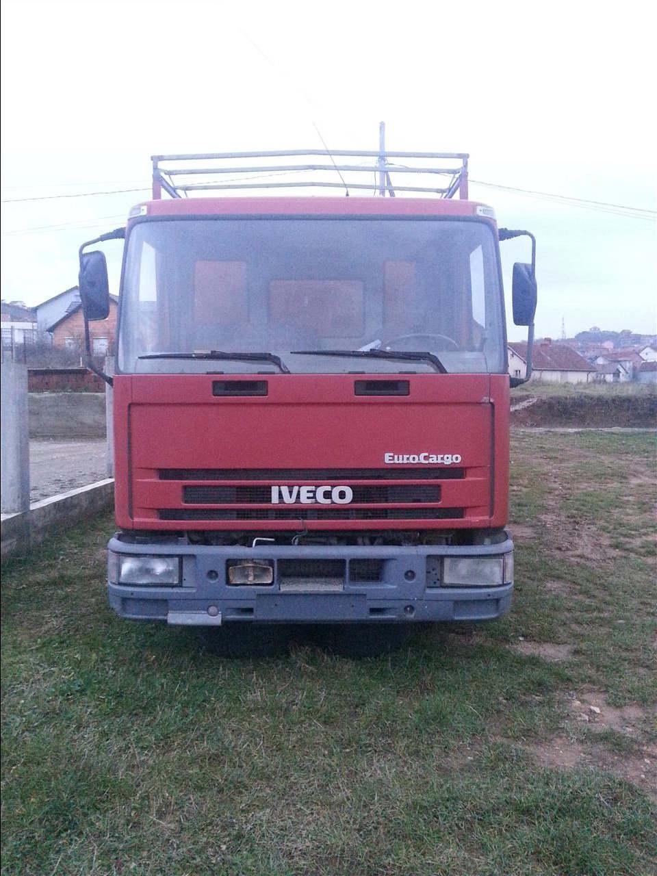 Iveco--91-u-shit
