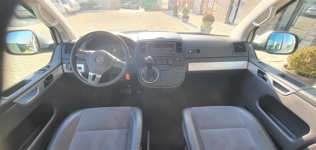 Shitet-VW-Multivan