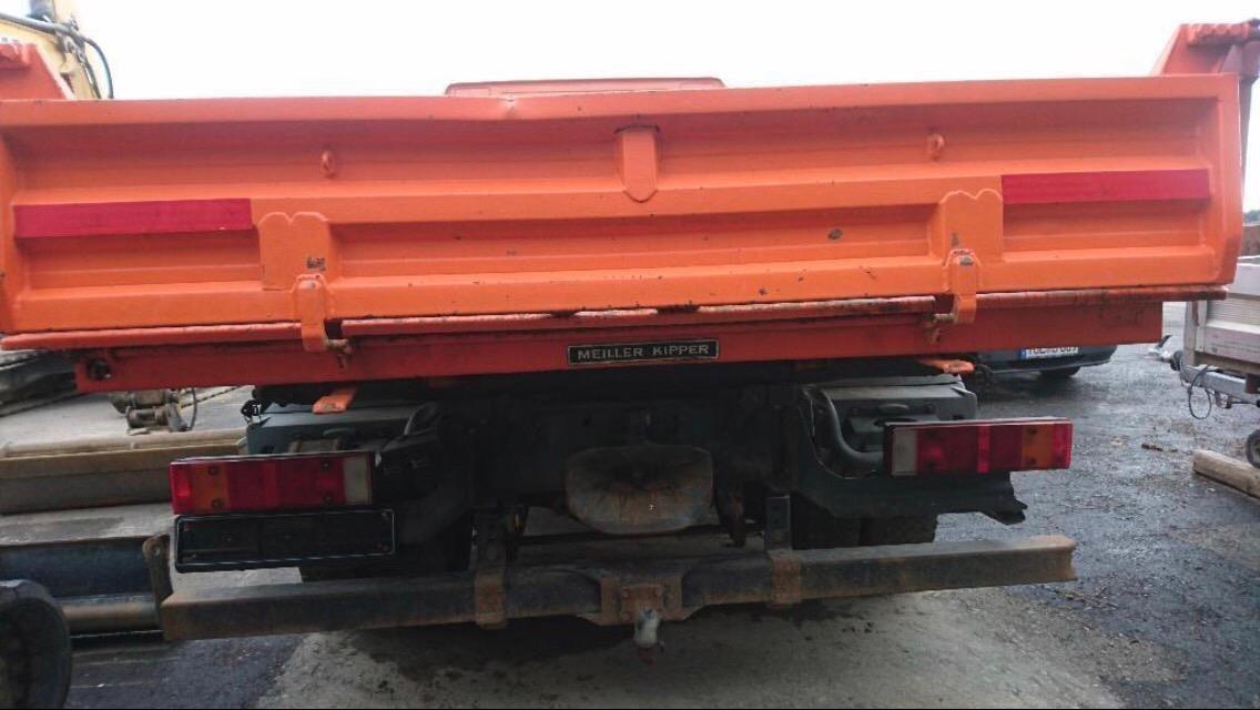 Shitet-Atego-823