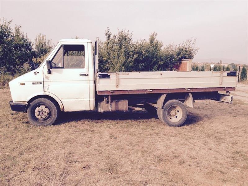 Iveco-35-8