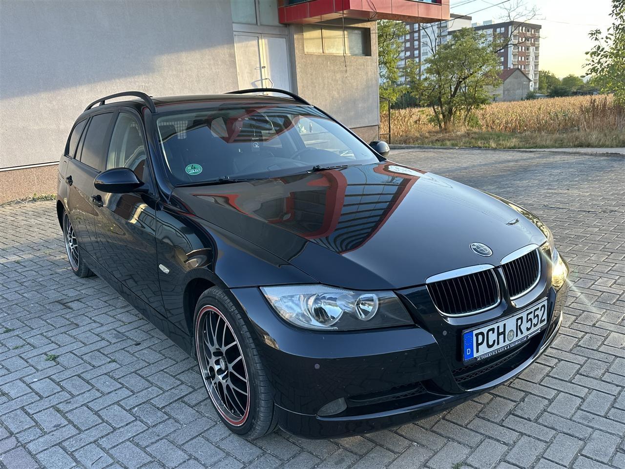 Bmw-320-d-automatik-panoram