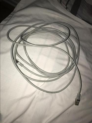 shiten 2 modema te wifis TP-LINK