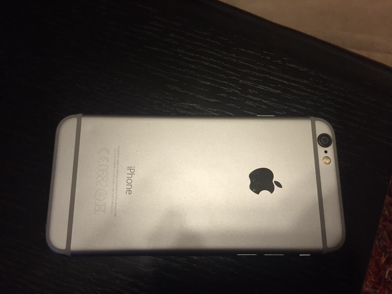 Iphone-6-