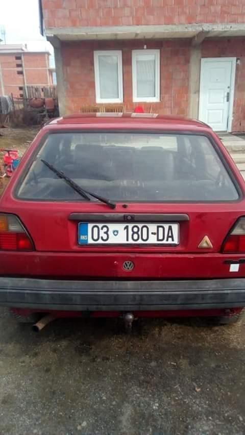 Golf-2