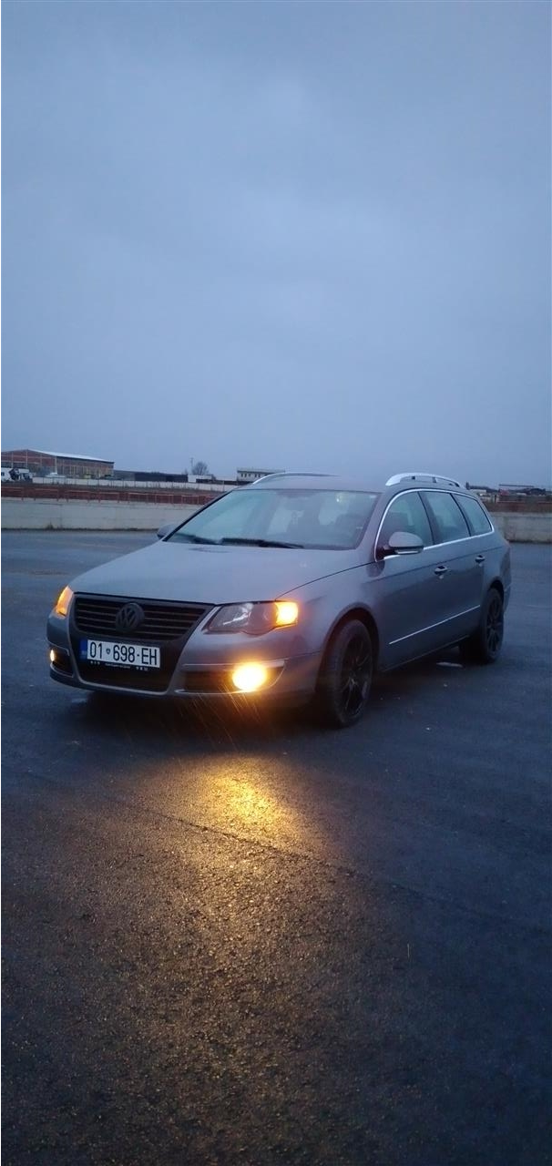Passat-3c