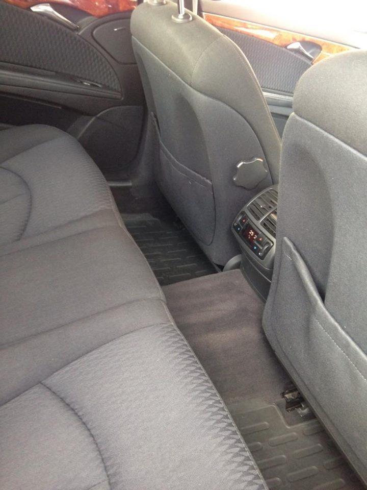 Mercedes-E-class-