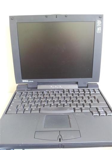 LLAPTOP