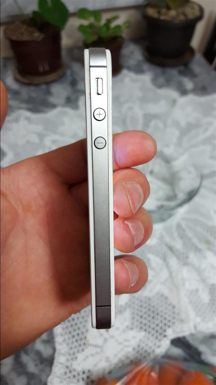Iphone-4s-
