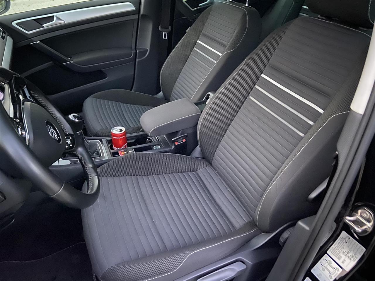Golf-7