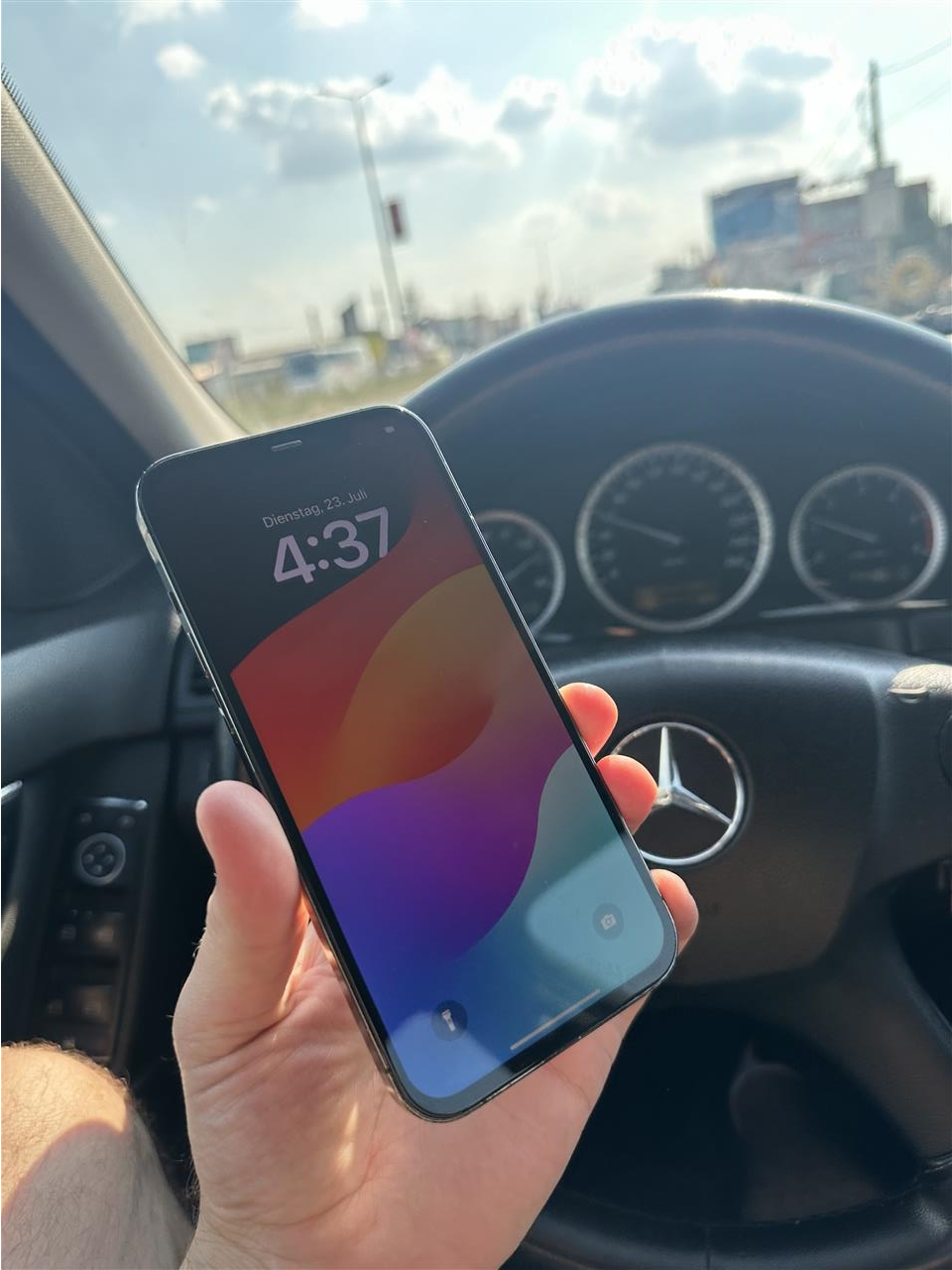 iphone-12-Pro-Max-CE---