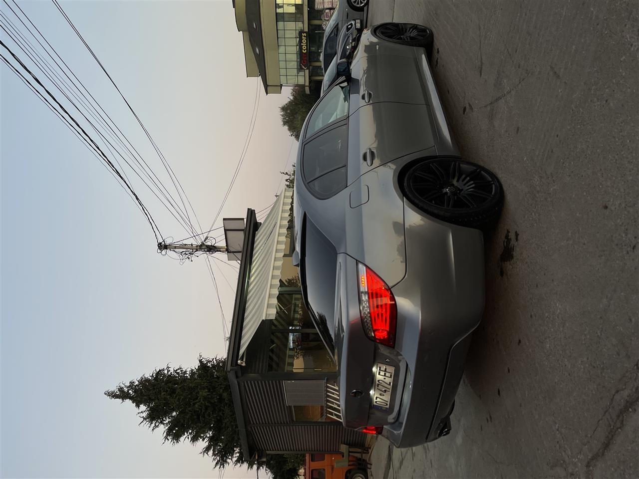 bmw-e60