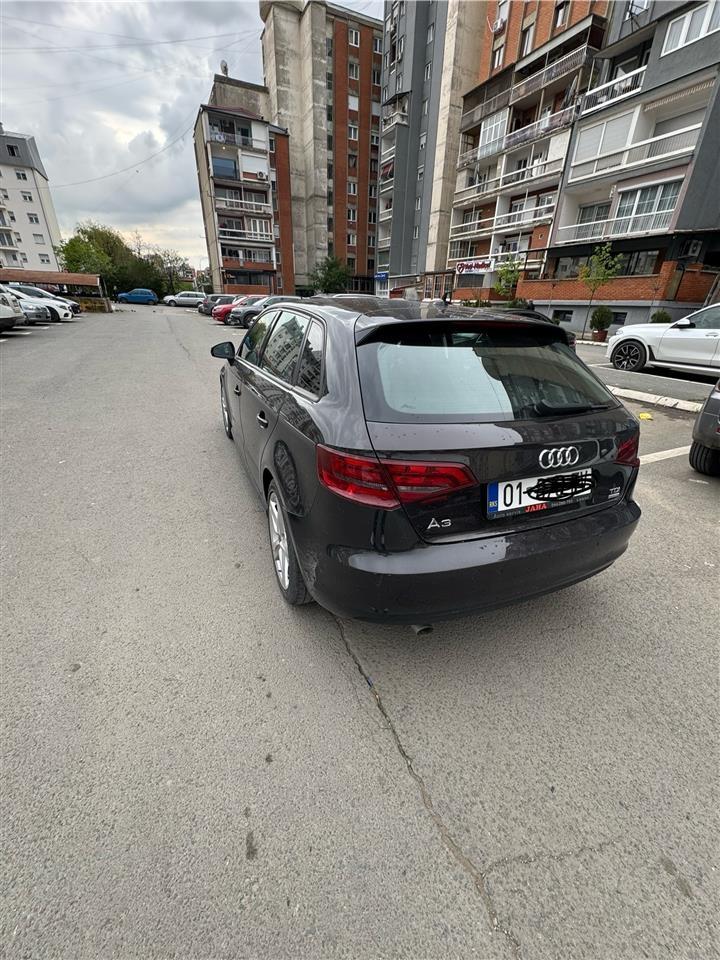 Shes-Audi-A3