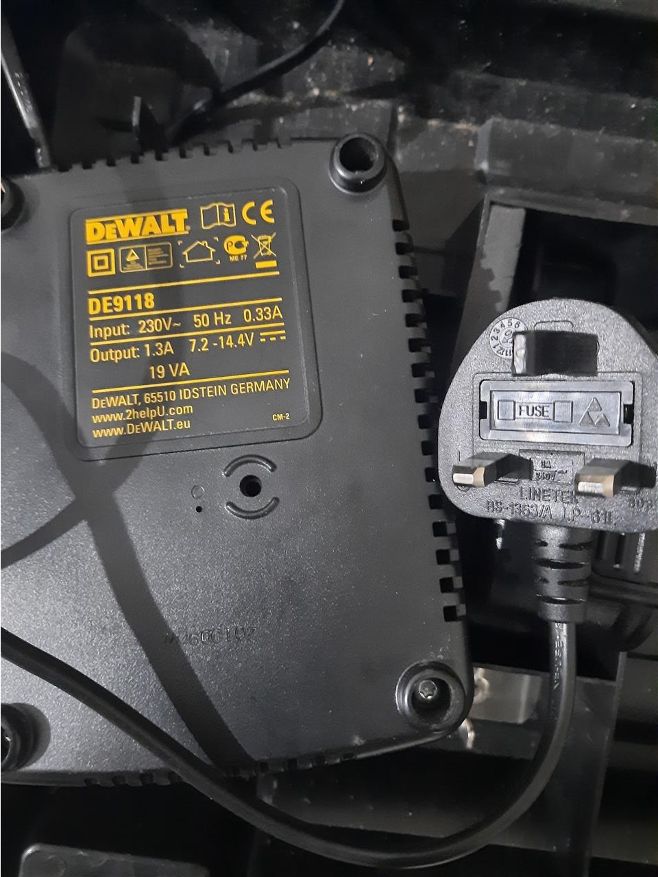 Aku-dewalt-