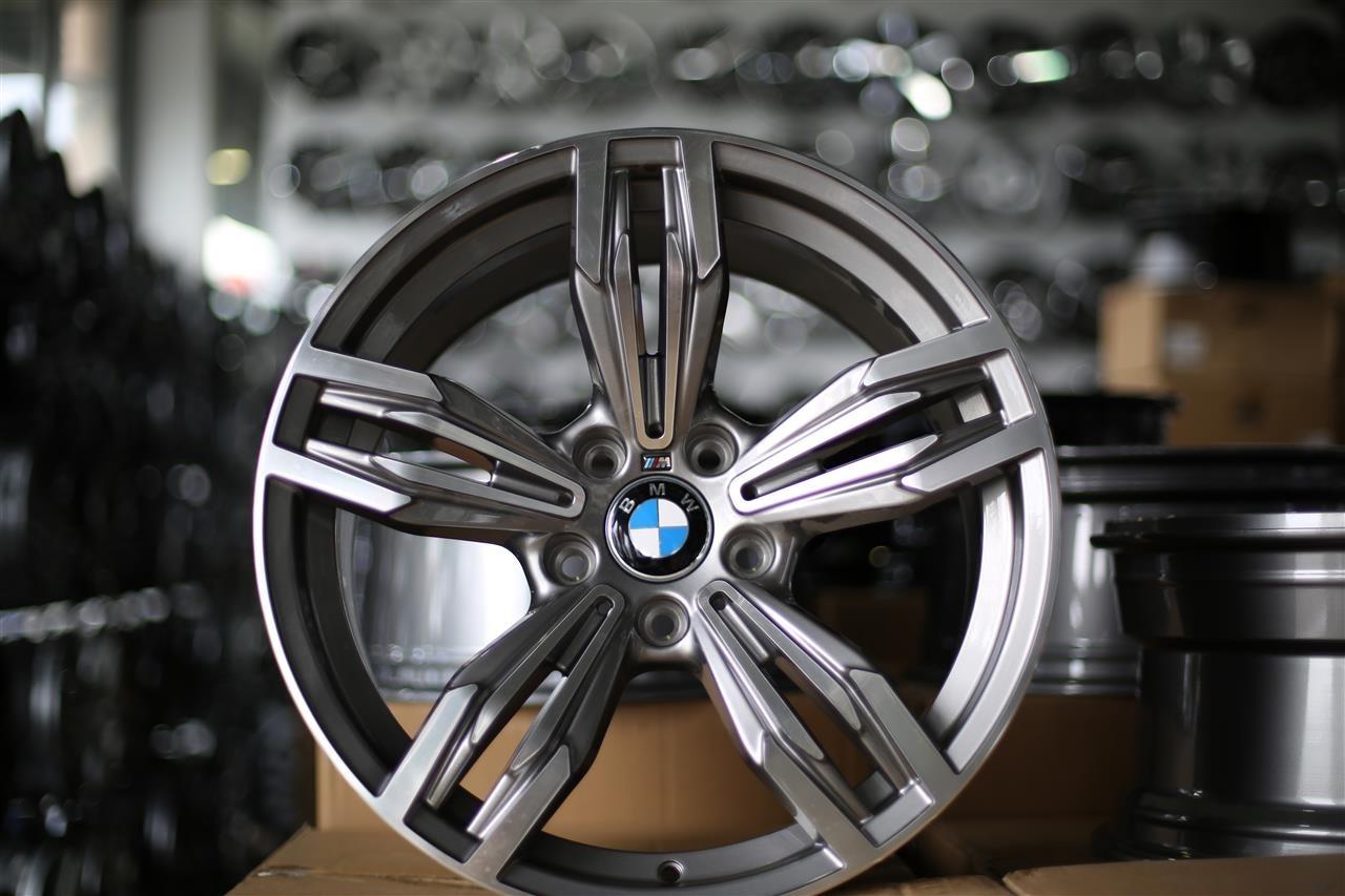 Fellne--Bmw-19-Coll