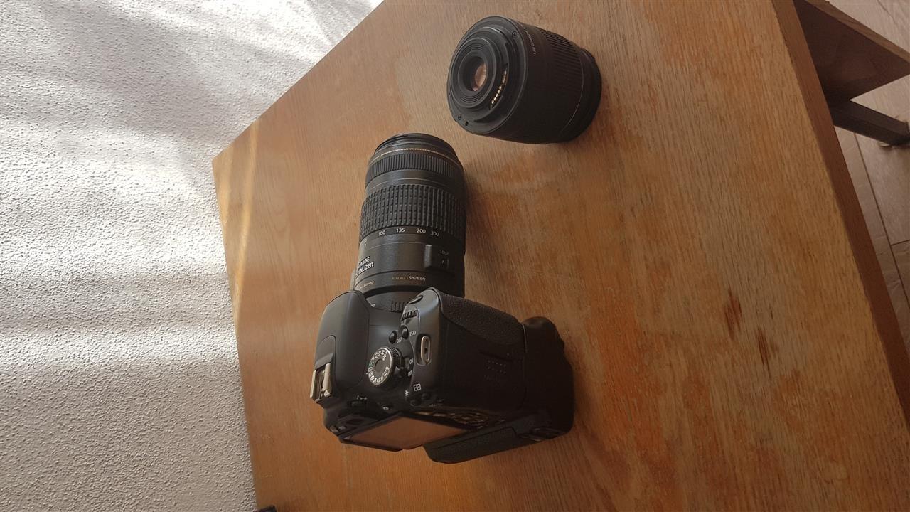 Canon-EOS-600D