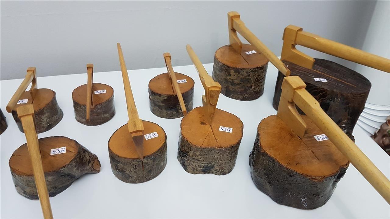 Beshika-sofra-etj