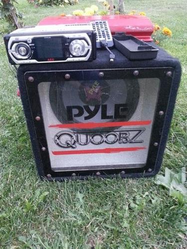 Muzik