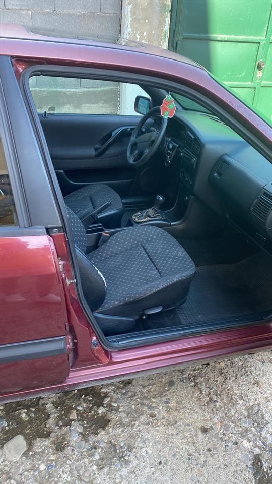 Passat