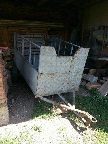 kolice per bartje lopve