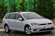 VW GOLF 7.5 HIGHLINE 2018 2.0 AUTOMATIK