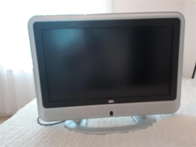 Televizor
