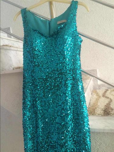 Fustan elegant 