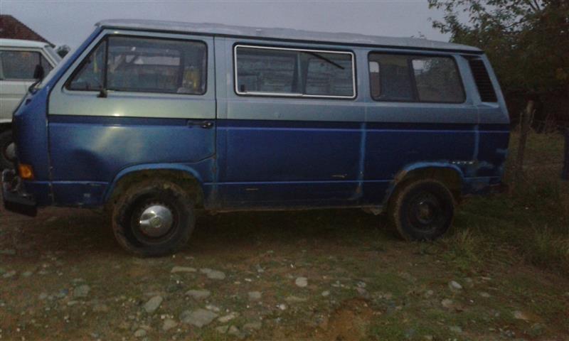 Kombi