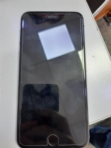 Iphone 6s plus
