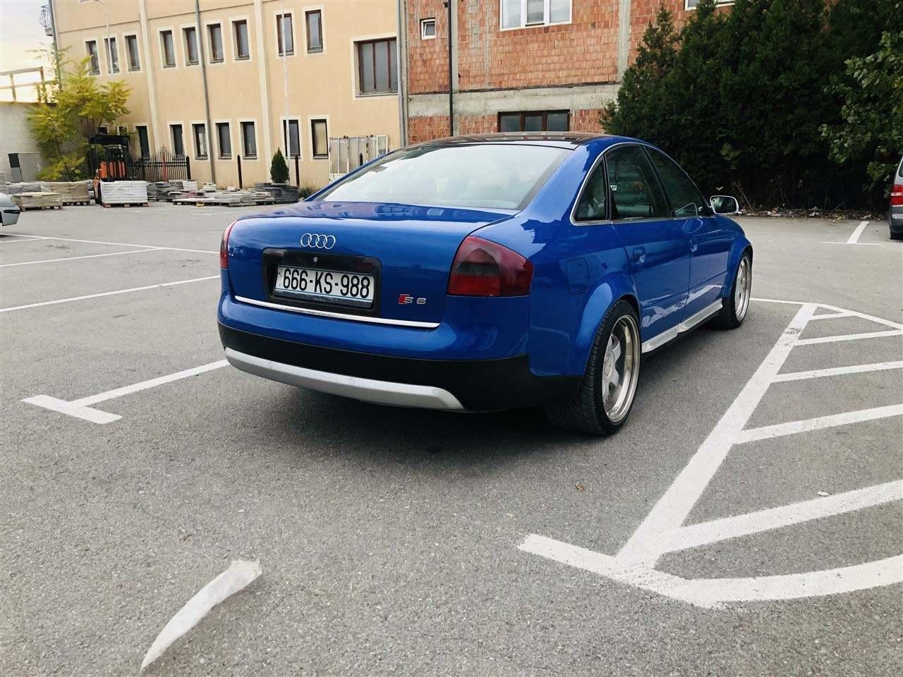 Audi-a6