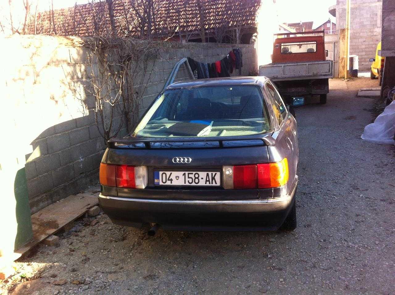 audi-