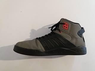 SUPRA