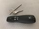Logitech R400 Wireless Remote per sllajde prezentime
