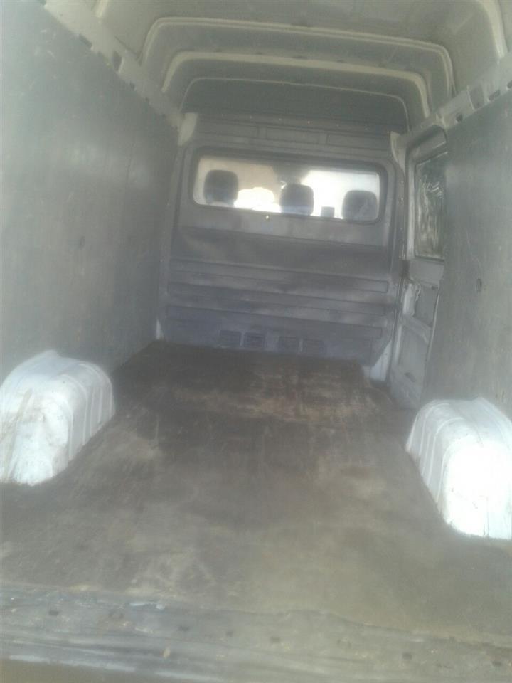 Sprinter-311-cdi-