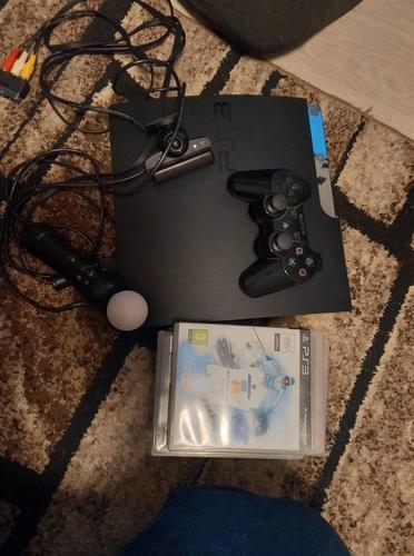Ps3