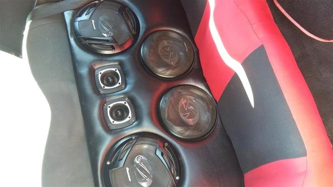 Golf 1,9