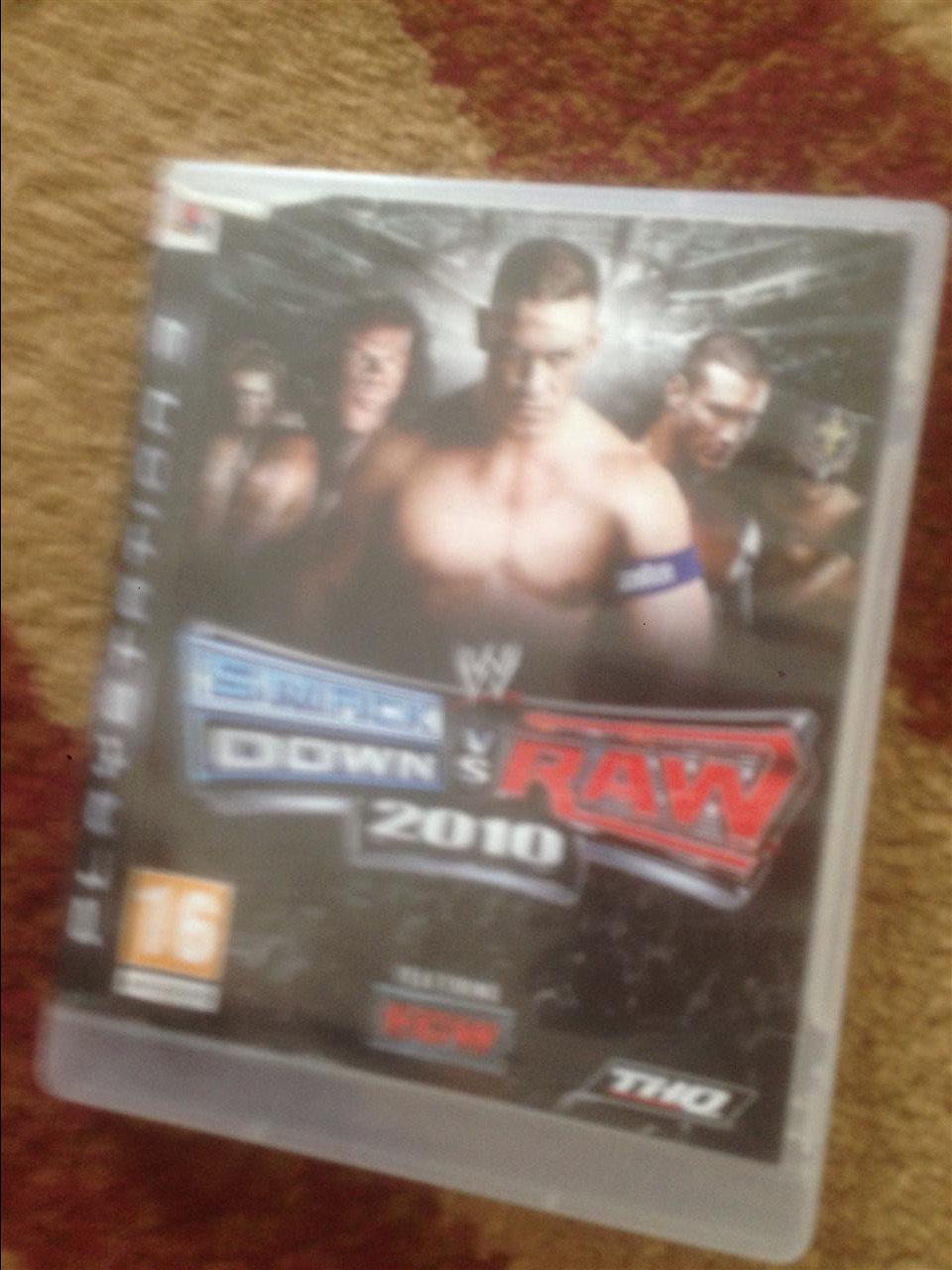 CD-per-PS3
