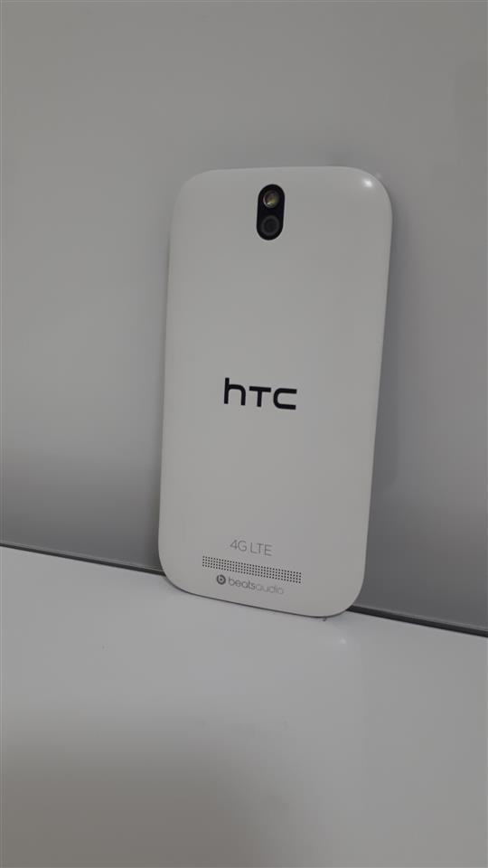 Htc-One-Sv