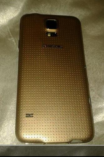 Samsung S5