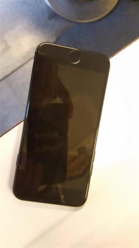 Shes iphone7