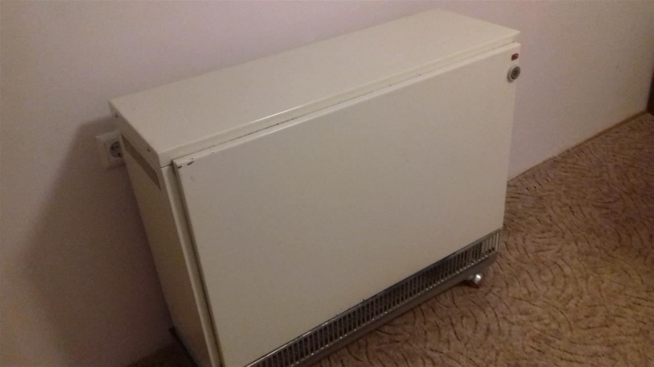 Termo3