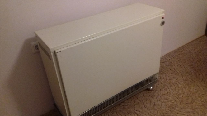 Termo3