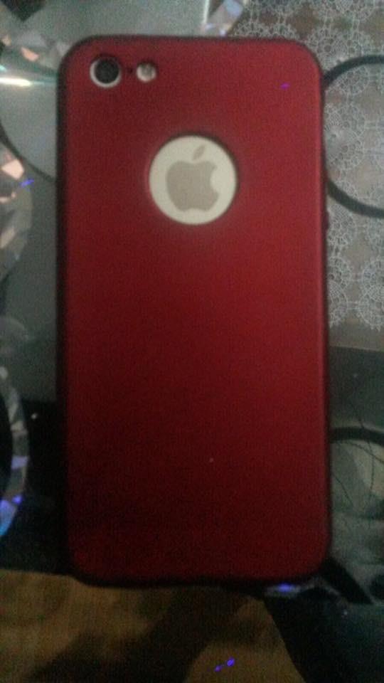 iphone-5s