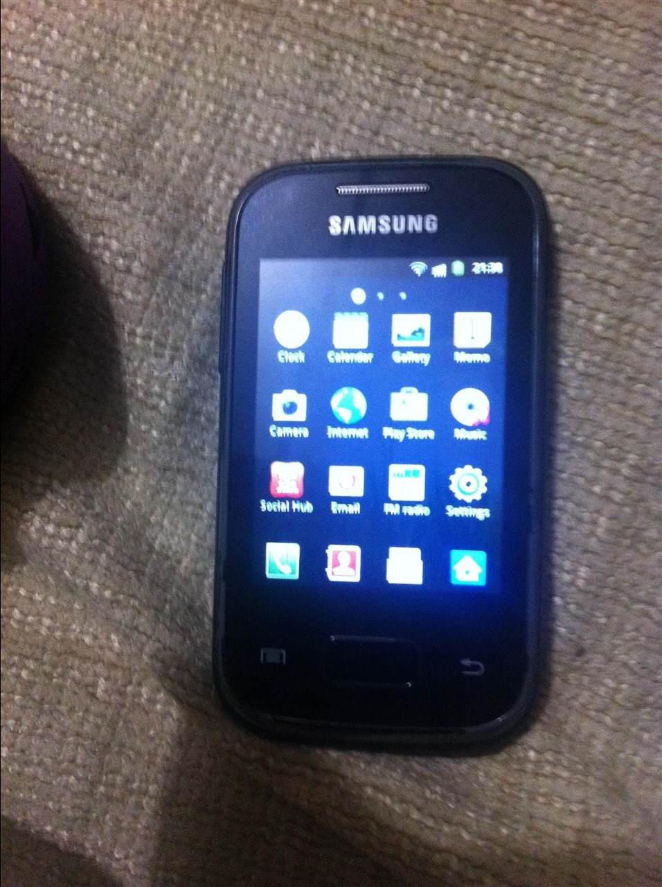 Samsung-mini-